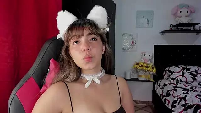 Checkout girls naked models with similar nickname. Cute sexy Free Models.