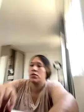 emma_hot2006 from StripChat is Freechat