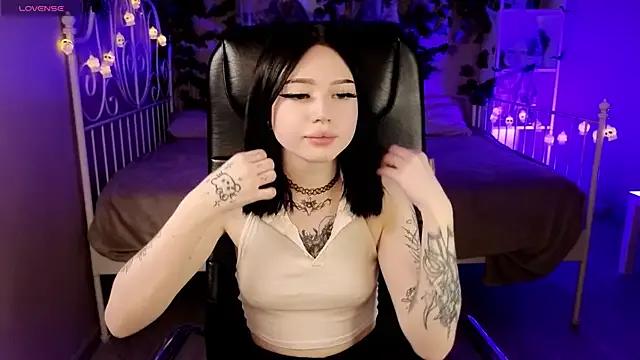 Checkout girls naked models with similar nickname. Cute sexy Free Models.