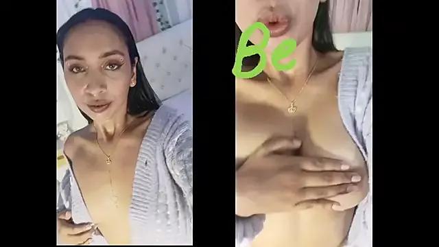 Checkout girls naked models with similar nickname. Cute sexy Free Models.