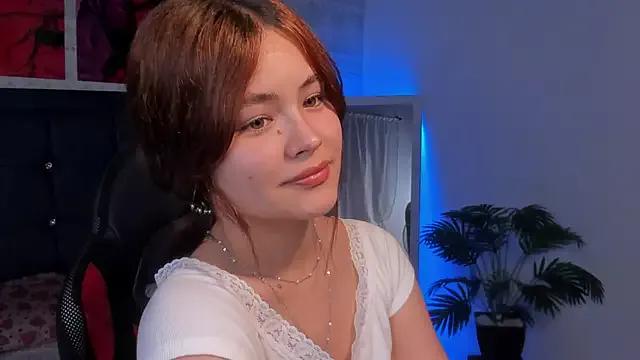Emma_myers1 from StripChat