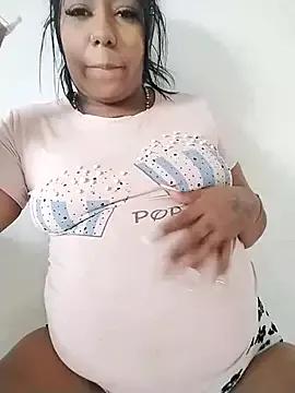 emma_purple_ from StripChat