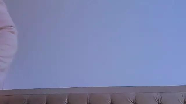 emma_purple_ from StripChat
