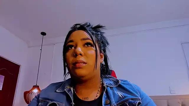 emma_purple_ from StripChat