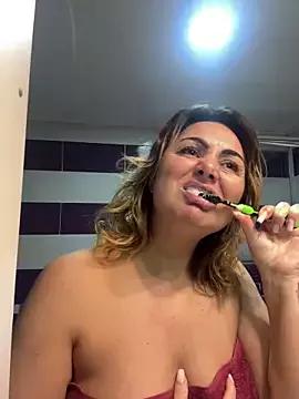Checkout girls naked models with similar nickname. Cute sexy Free Models.