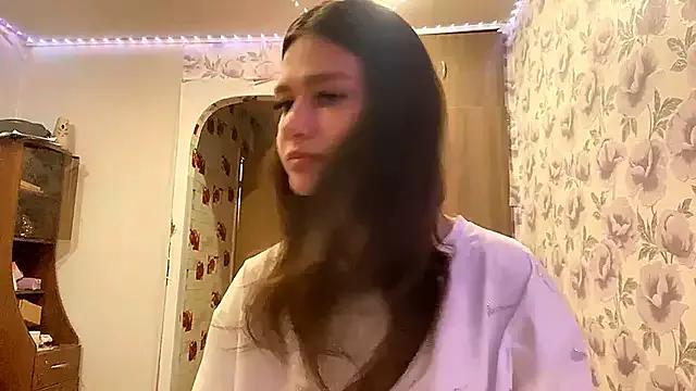 Discover russian webcams. Slutty dirty Free Cams.