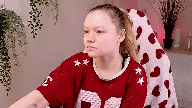 Checkout girls naked models with similar nickname. Cute sexy Free Models.