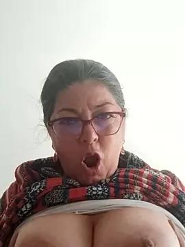 emma_tour from StripChat