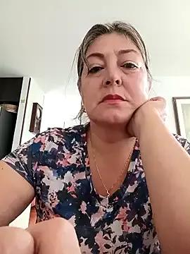 emma_tour from StripChat