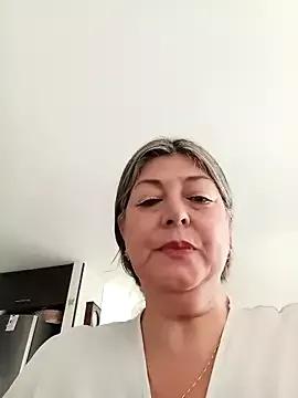 emma_tour from StripChat