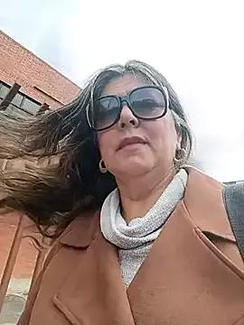 emma_tour from StripChat