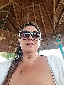 emma_tour from StripChat