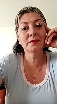 emma_tour from StripChat