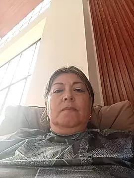 emma_tour from StripChat