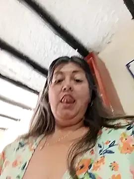 emma_tour from StripChat