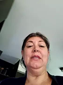 emma_tour from StripChat