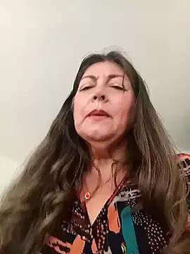 emma_tour from StripChat