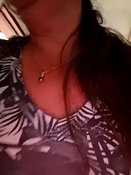 emma_tour from StripChat