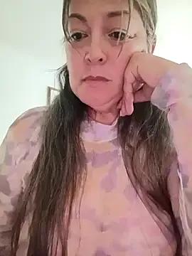emma_tour from StripChat