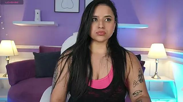 Checkout girls naked models with similar nickname. Cute sexy Free Models.