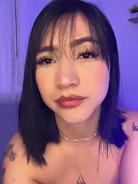 emma_woods_ from StripChat