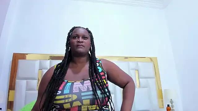 EmmaaHot from StripChat