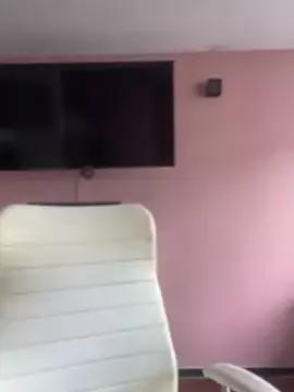EmmaBrown_Pink from StripChat is Freechat