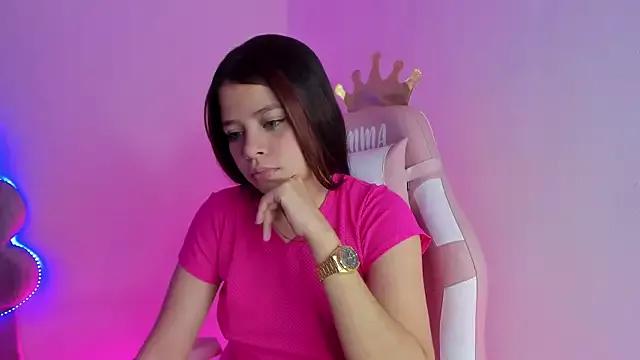 Checkout girls naked models with similar nickname. Cute sexy Free Models.