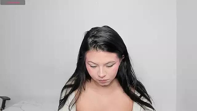 Checkout girls naked models with similar nickname. Cute sexy Free Models.