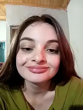 Checkout girls naked models with similar nickname. Cute sexy Free Models.