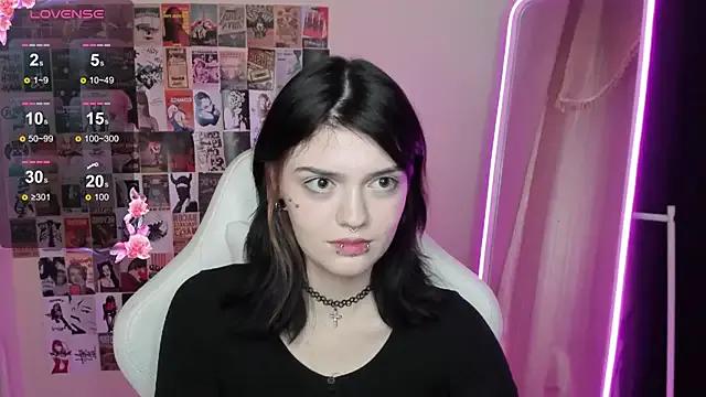 Checkout girls naked models with similar nickname. Cute sexy Free Models.