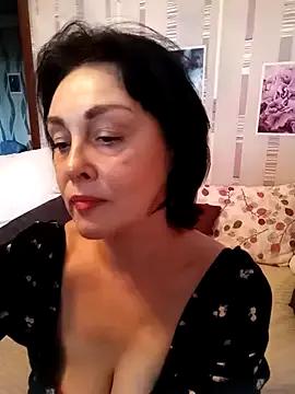 EmmaGiedi from StripChat