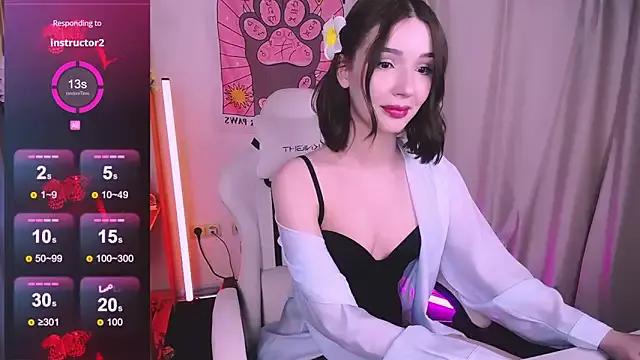 Checkout girls naked models with similar nickname. Cute sexy Free Models.