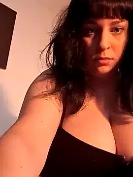 Checkout bbw webcams. Naked sexy Free Models.