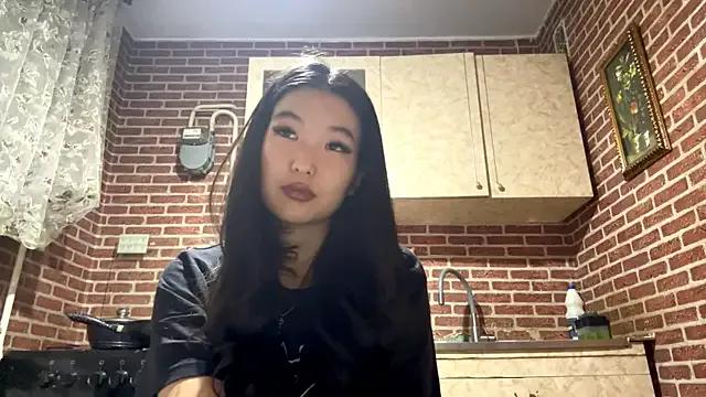 Checkout girls naked models with similar nickname. Cute sexy Free Models.