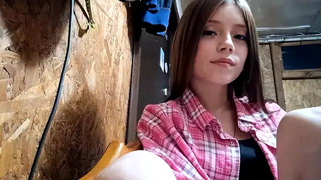 Checkout girls naked models with similar nickname. Cute sexy Free Models.