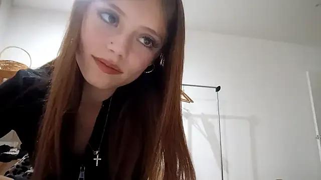 Checkout girls naked models with similar nickname. Cute sexy Free Models.