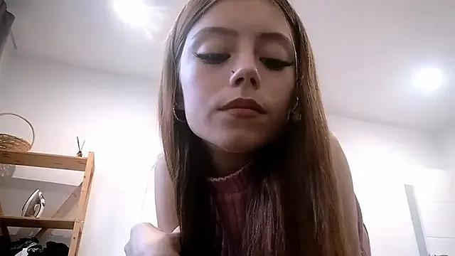 Checkout girls naked models with similar nickname. Cute sexy Free Models.