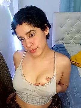 Checkout girls naked models with similar nickname. Cute sexy Free Models.