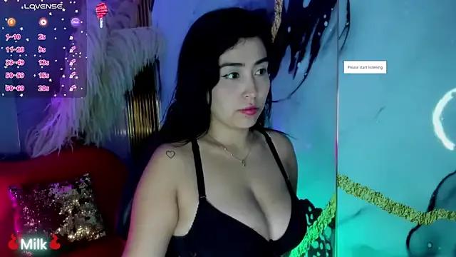 Checkout girls naked models with similar nickname. Cute sexy Free Models.