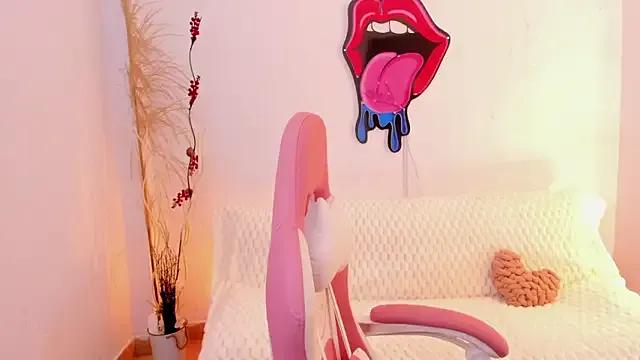 Checkout girls naked models with similar nickname. Cute sexy Free Models.