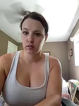 EmmaNightx from StripChat