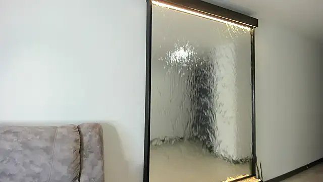 emmanuel_scor on StripChat 