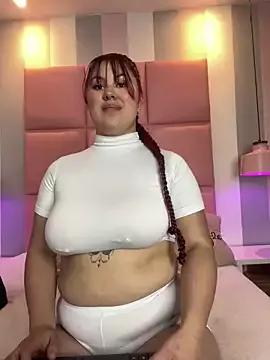 Checkout girls naked models with similar nickname. Cute sexy Free Models.
