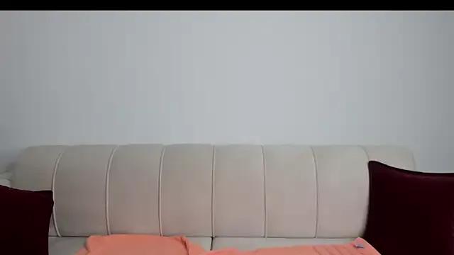 Checkout girls naked models with similar nickname. Cute sexy Free Models.