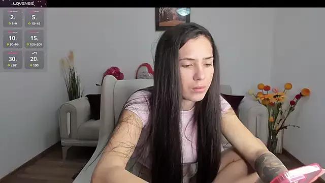 Checkout girls naked models with similar nickname. Cute sexy Free Models.