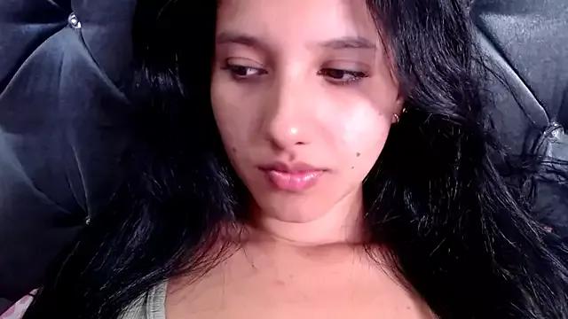 Checkout girls naked models with similar nickname. Cute sexy Free Models.