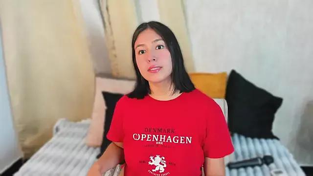 Checkout girls naked models with similar nickname. Cute sexy Free Models.