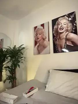 Checkout girls naked models with similar nickname. Cute sexy Free Models.