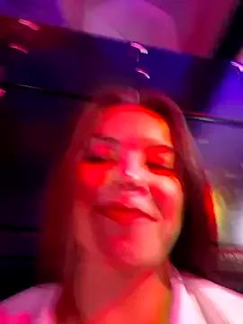 EmmaValencia_ from StripChat is Freechat